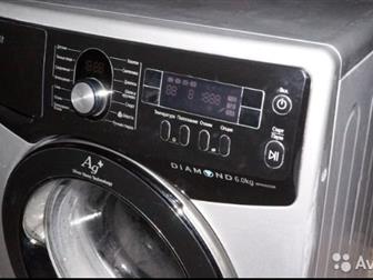     ,  , , ,    Samsung Electrolux LG   ,        !  