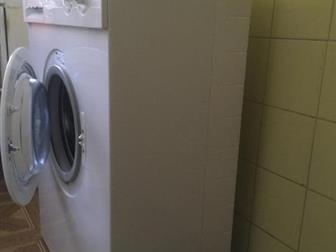 Zanussi FL 704   ,      ,    