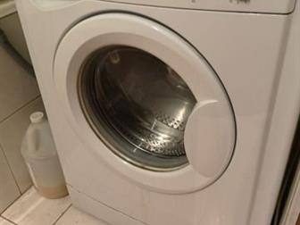   Indesit     ,   ()   -  ,   , 6 ,  