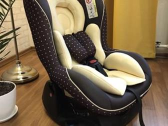    Geoby Omni guard CS800E  0-18 ,   : /  