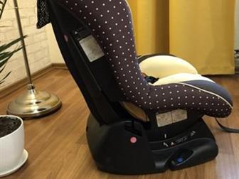     Geoby Omni guard CS800E  0-18 ,   : /  