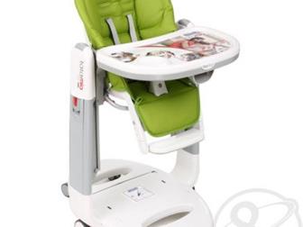 Peg perego Tatamia 3  1 - , ,          ,      !    