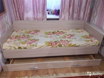      ,     ,     2000?800,  