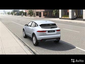 [F-PACE]        Trade In (, ,  ;    Jaguar  Land Rover   9 ,  