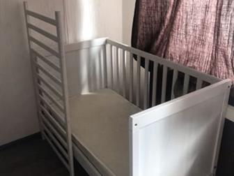    Sundvik,  60* 120,  , ;        ,     ,     