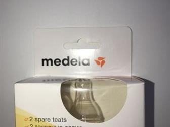    Medela   (  2 ),   M,    , :   