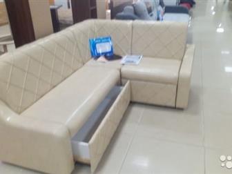           ,   ,  ,      ,    