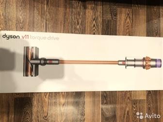 ?? ,  ,  - 220 - Dyson V11 Torque Drive Cord-Free,    Absolute -       :  