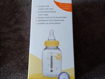  2      Medela, ,   ,   250  150 , :   