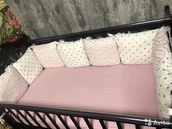         ,   30*30  ,   12      ( 60*120) ,      