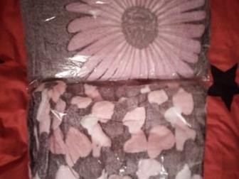   180/200(   ) 1,2,3,4,   ,:   