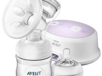   Philips Avent Ultra Comfort     : : 1    : 1    