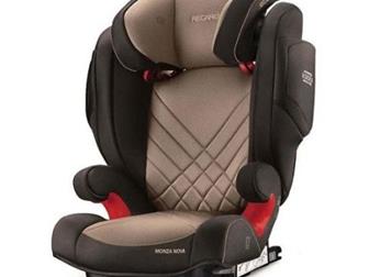  Recaro Monza Nova 2016 2 SF: 2/3 (  15  36 ,   3  12 ):  3-  12 ,      