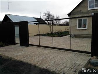    Doorhan  