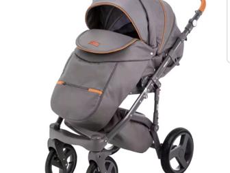  bebe-mobil ravenna 2  1 ,   :-  -- -  -,   --  