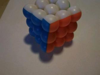 1-  -250  ,  2-  - 200  ,  3-  -400  , 4-33    