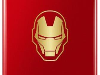  Daewoo FN-15 IR IRON MAN  : : : 91,8  : 48,9  : 58  /  :   