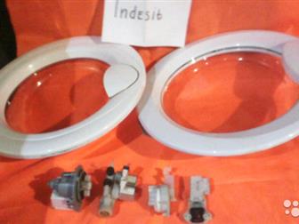     indesit, lg, beko, samsung, ardo,  ,  