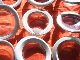     indesit, lg, beko, samsung, ardo,  ,  