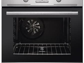     Electrolux EZB53430AX,   ,  ,  