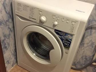 Indesit  4 ,  /, 1, 5 ,   ,     DNS  12, 000 (    )     ,    