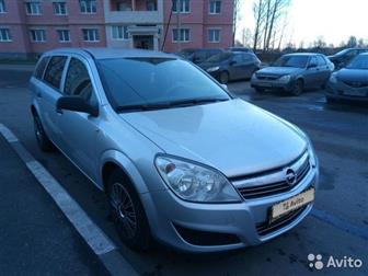  Opel Astra H  2007 , ,    ,  1, 3, , 90 , , , ,  ,   ,  ,     