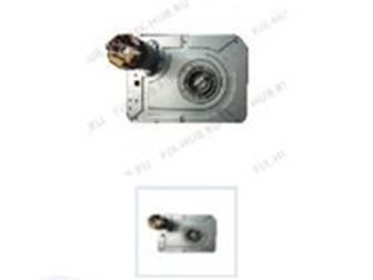   Bosch  Philips  422245952291 -       - 3000 , 356260 -    3500 , 493816 -   