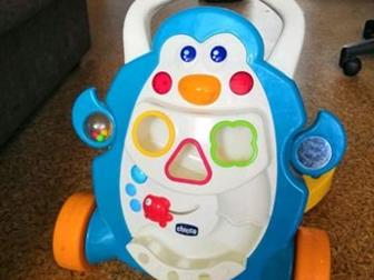   - Chicco,    ,    (, ), : /  