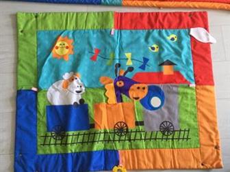    ,    Taf Toys,  ,       ,        ,  