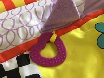   ,    Taf Toys,  ,       ,        ,  