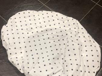  ,    !!!   ,   - ,   1000:   