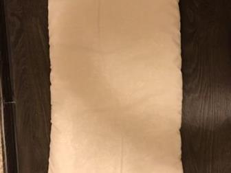    , ,       ,    ,   , : /  