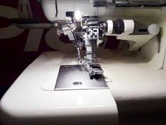   Bernina 2500 DCET:-   -  : 23-  : , , , , -  