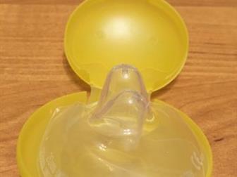 Medela 20 mm , :   