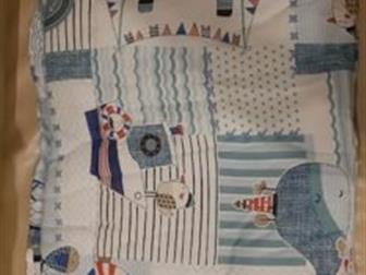     ( )  4- :  5460  - 1 ;   4060  - 1 ;  40120  - 2     6012015  