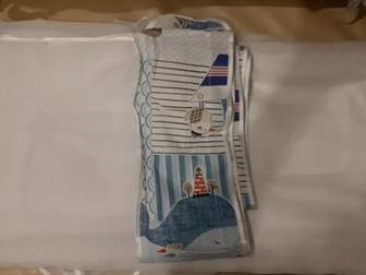     ( )  4- :  5460  - 1 ;   4060  - 1 ;  40120  - 2     6012015  