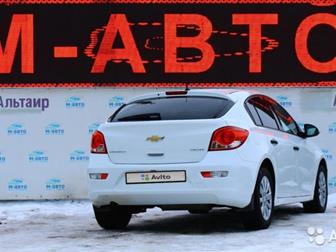 Chevrolet Cruze, 2014 , , ,  1,6 (109 , , ), , , ABS, , /   , /,   CD/MP3,  