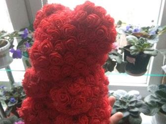     20,  , :   