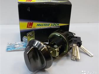   Master lock  MasterLock    ,  -     ,      