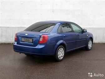 Chevrolet Lacetti -  2012, , , , 109, ,  1,6 -i, 2WD,  , 4SRS, ABS, EBD, ,  , ,  , ,   