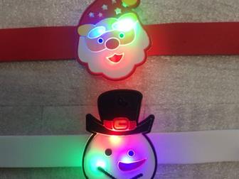      led ,  ,   ,  2  -    ,     37 ,     1  