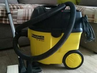   Karcher nt 361 eco,     ,   ,    ,  