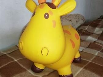   ,  500 : /  