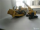 Lego Technic