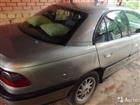 Opel Omega 2.0, 1997, 