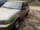 Daewoo Nexia 1.5, 2005, 177633