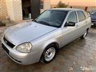 LADA Priora 1.6, 2009, 240000