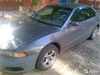 Mitsubishi Galant 2.4AT, 2002, 230000