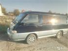 Hyundai Grace 2.5, 1994, 300000