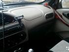 Chevrolet Niva 1.7, 2006, 70905